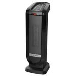 Lasko Ceramic Tower Heater CT22840 Manual Thumb