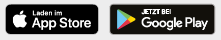 App store logos