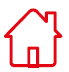 Home symbol
