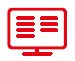 TV Guide symbol