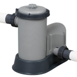 Coleman Filter Pump Manual Thumb