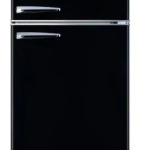 Galanz Retro Refrigerator GLR10T Manual Thumb