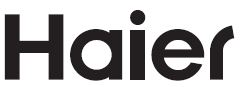 Haier logo