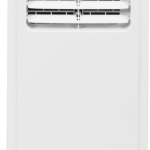 Haier Portable Air Conditioner QPCA09 Manual Thumb