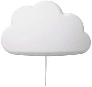 IKEA UPPLYSTWall Lamp Manual Image