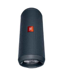 JBL Flip Essential photo