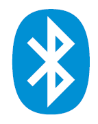 Bluetooth logo