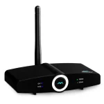 Miccus Home RTX 2.0 Manual Thumb