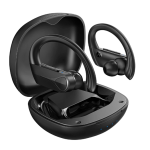 MPow Flame Solo Bluetooth Earbuds Manual Thumb