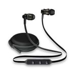 iWorld Bluetooth Earbuds ODEB1008 Manual Thumb