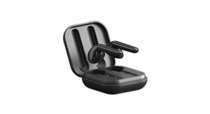Smart Pods Pro Premium Image