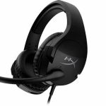 HyperX Cloud Stinger S manual Thumb