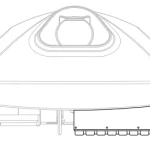 Aquabot Robotic Pool Cleaner Manual Thumb