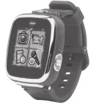 Kidizoom Smartwatch D Thumb