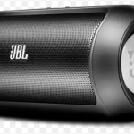 JBL Charge 2 Speakers Manual Thumb