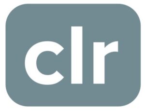 clr button