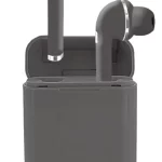 SENTRY BT969 Earbuds Manual Thumb