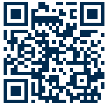 Spectrum app QR code
