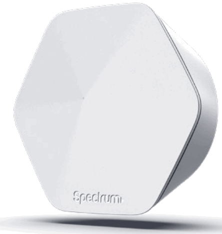 Spectrum Wi-Fi Pods B08MQWF7G1 photo