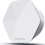 Spectrum Wi-Fi Pods B08MQWF7G1 Manual Thumb