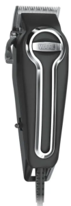 WAHL Clipper Manual Image