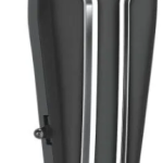 WAHL Clipper Manual Thumb