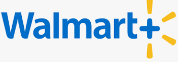 Walmart logo
