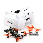 Emax Tinyhawk II Freestyle Drone Manual Thumb