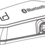 id221 Moto A1 Plus Manual Thumb