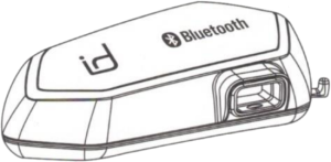 id221 Moto A1 Plus Manual Image