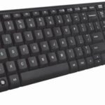 Logitech Wireless Mouse M150 Manual Thumb