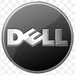 Dell Power Manager Manual Thumb
