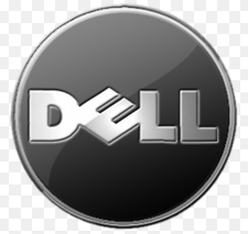 Dell Power Manager Manual Image