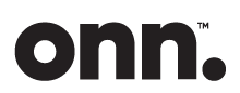 onn logo
