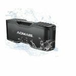 AOMAIS Sport II Manual Thumb