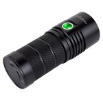 Sofirn Flashlight SP36 Manual Thumb