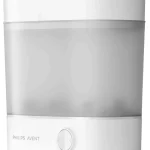 PHILIPS SCF291 Avent Sterilizer Manual Thumb