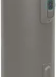 Rheem Performance Platinum Gas Water Heater manual Thumb