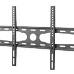 DYNEX DX-DTVMFP23 TV Wall Mount manual Thumb