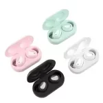 TWS Earbuds TW15 manual Thumb