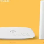 Ooma Phone Genie Manual Thumb