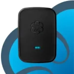 Ooma Linx manual Thumb