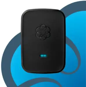 Ooma Linx manual Image