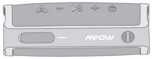 Bissell 31N1 Series Steam Mop Deluxe manual Image