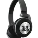 JBL Synchros E40BT Manual Thumb