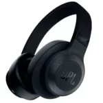 JBL E65BTNC Manual Thumb