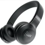 JBL E55BT Manual Thumb