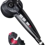 CONAIR INFINITI Pro Curl Secret 2.0 manual Thumb