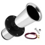 VIXEN HORNS Sound Air Horn manual Thumb