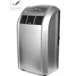 Whynter ECO-Friendly 12,000 BTU Portable Air Conditioner ARC-12S manual Thumb